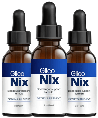 GlicoNix